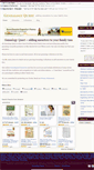Mobile Screenshot of genealogy-quest.com